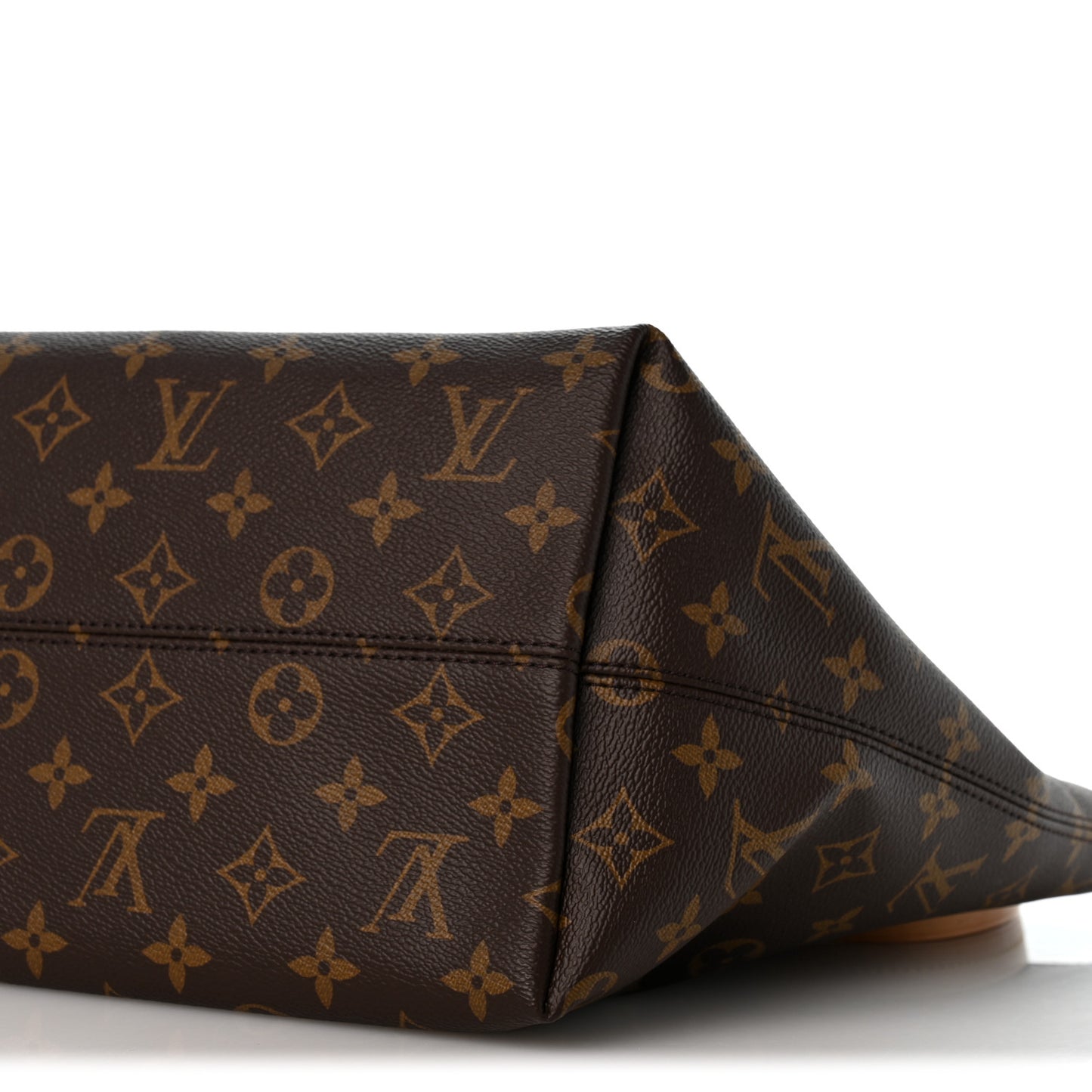Monogram Iena MM