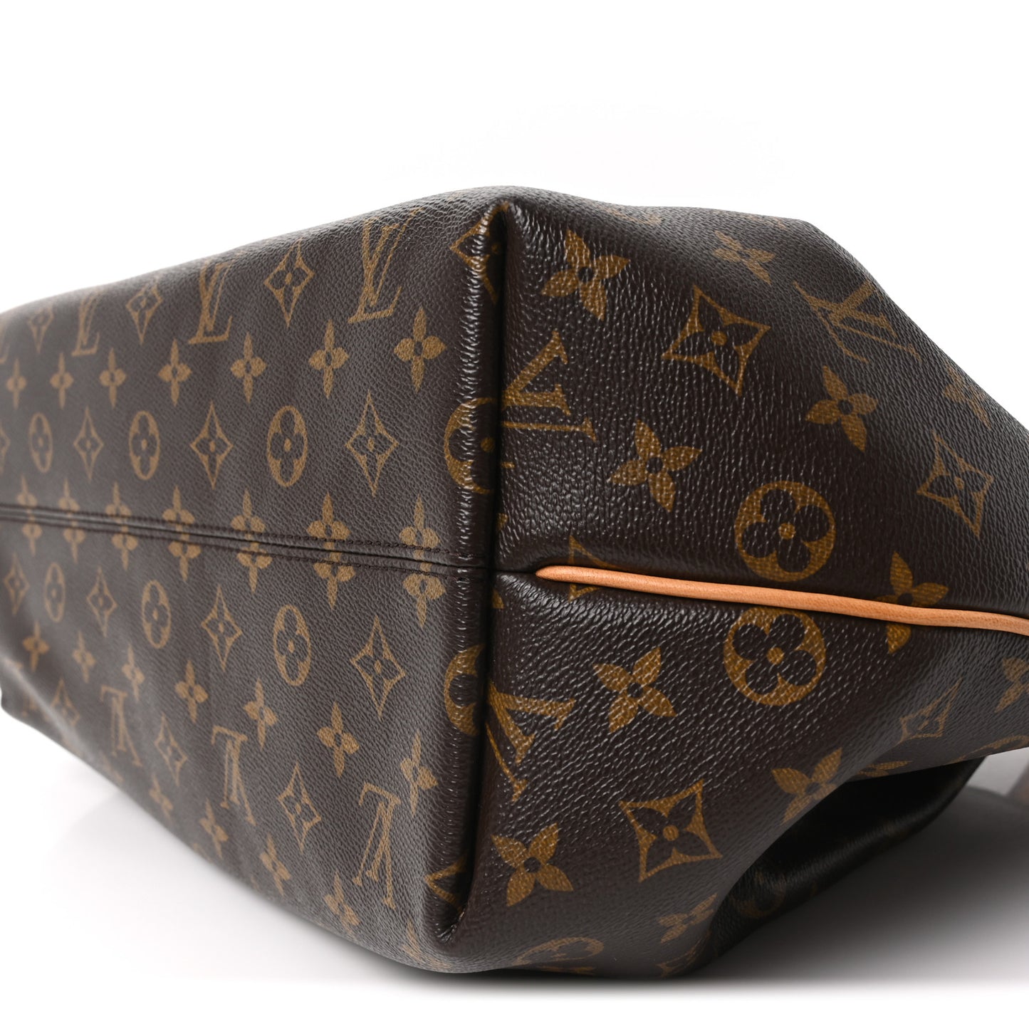 Monogram Turenne GM