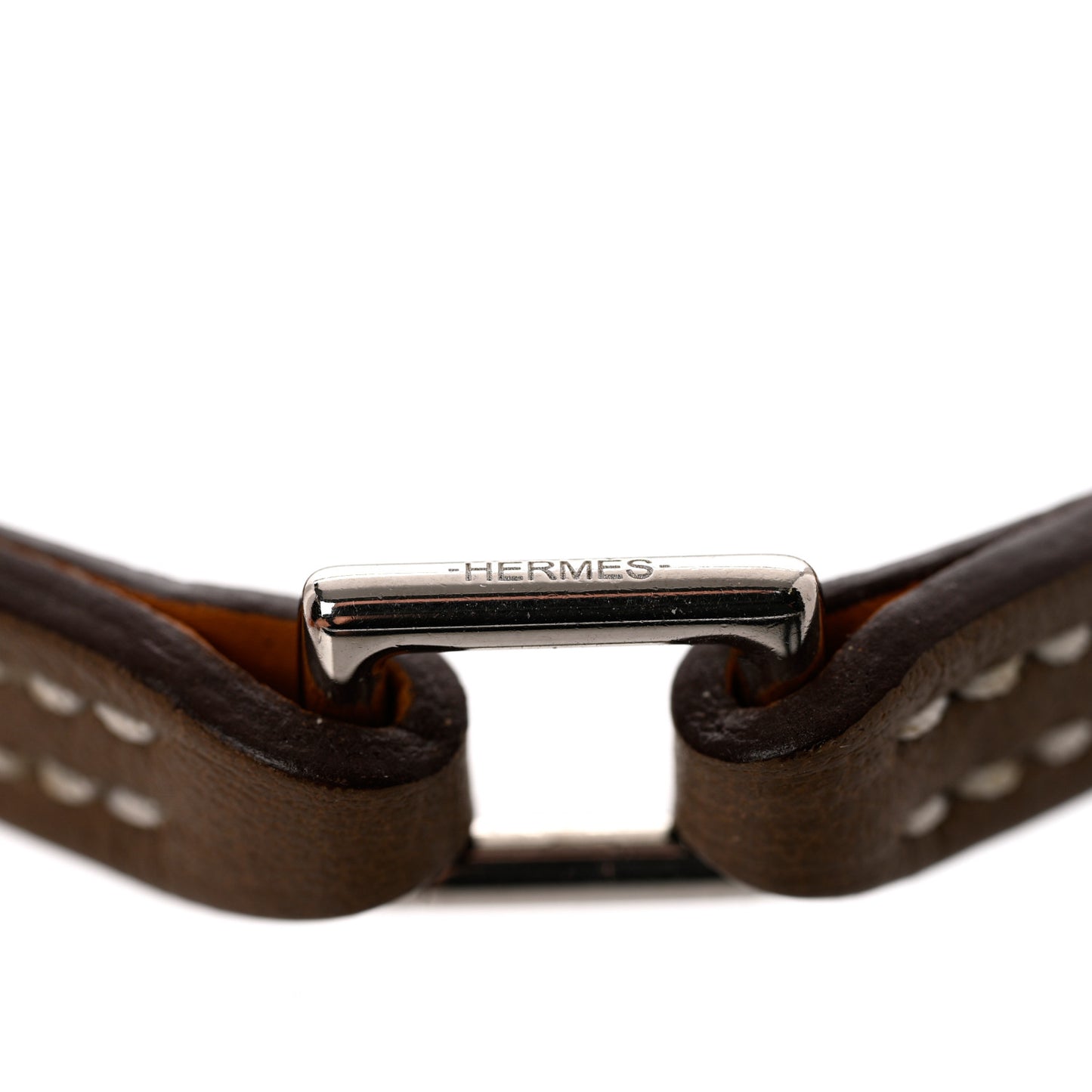 Swift Rivale Micro Bracelet S Etoupe