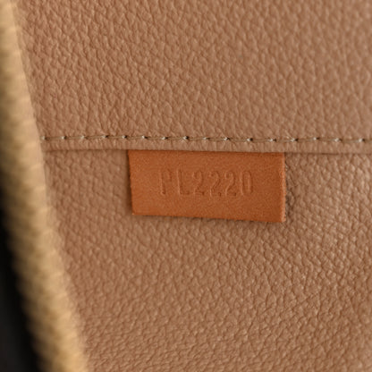 Louis Vuitton Monogram Nano Nice 7 of 8