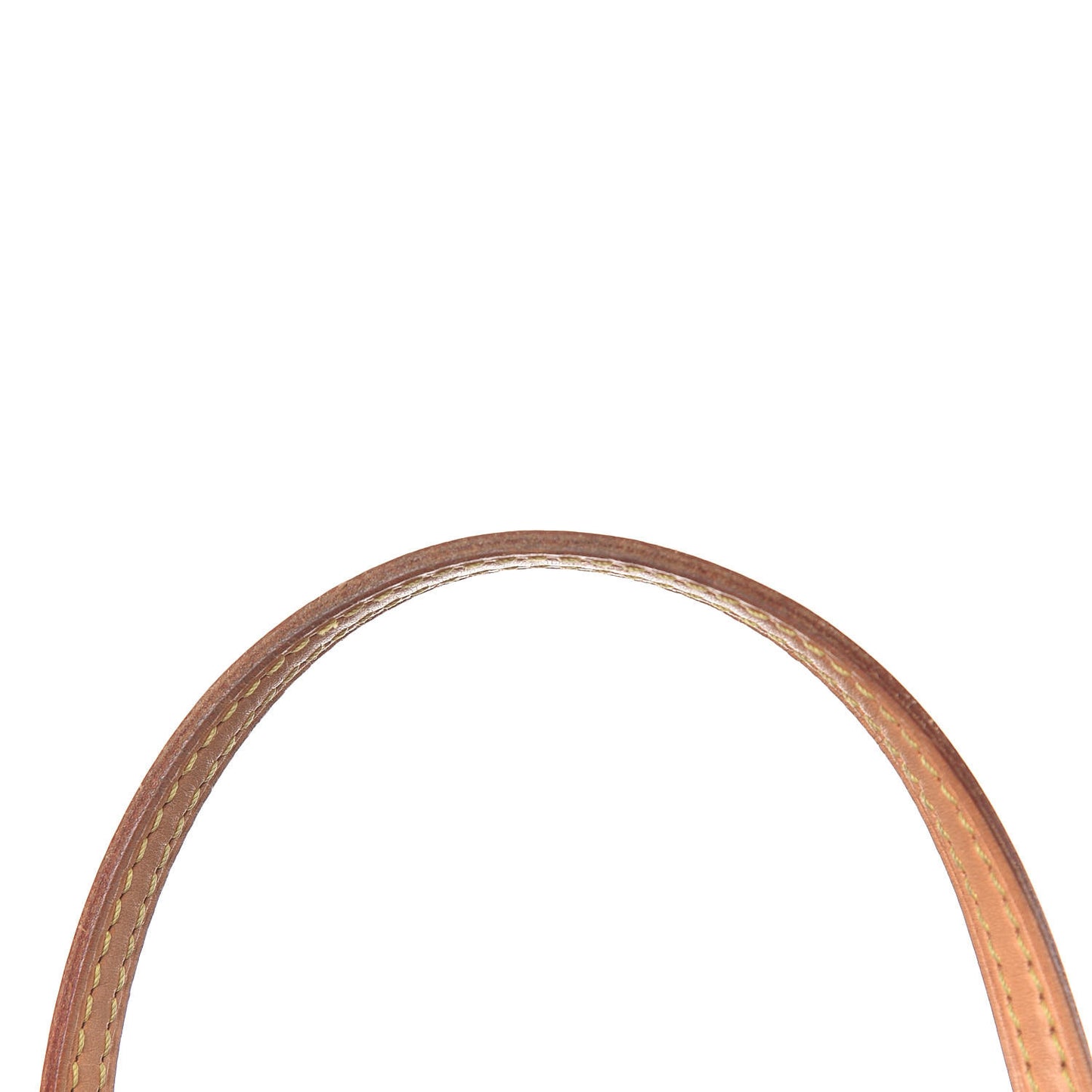 Monogram Neverfull PM