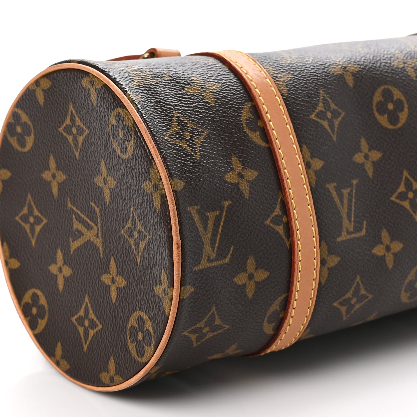 Monogram Papillon 26