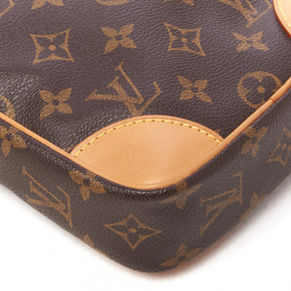 Louis Vuitton Monogram Danube 21 6 of 8