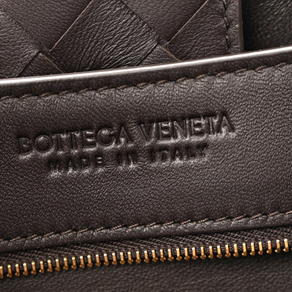 Bottega Veneta Nappa Intrecciato Medium Andiamo Shoulder Bag Fondant 6 of 10