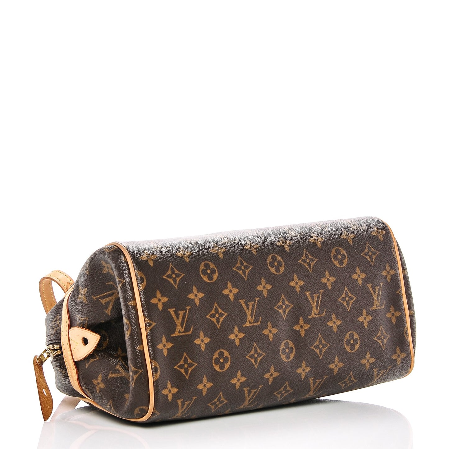 Monogram Montorgueil PM