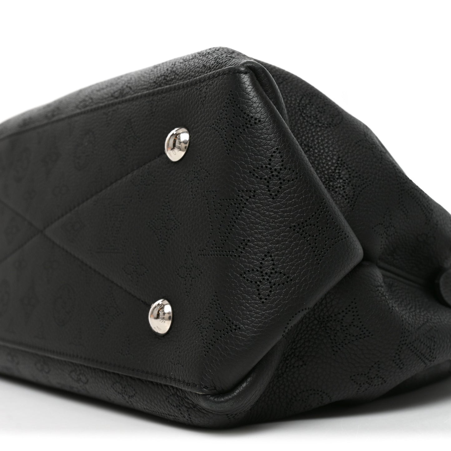 Mahina Bella Tote Black
