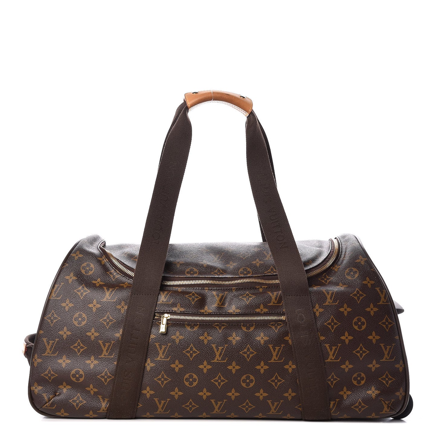 Monogram Neo Eole 55