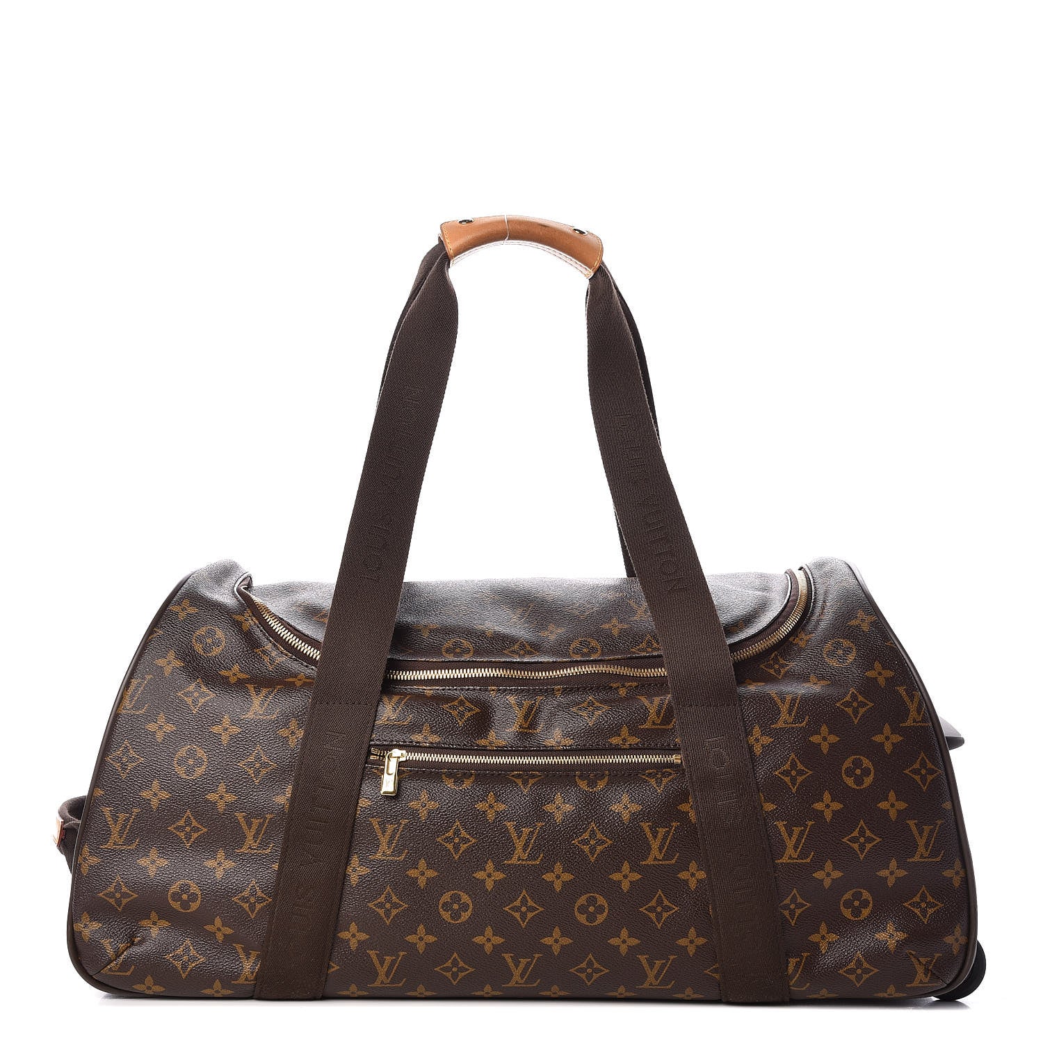 Louis Vuitton Monogram Neo Eole 55 1 of 13
