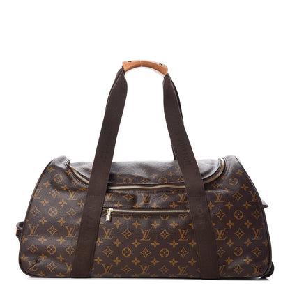Louis Vuitton Monogram Neo Eole 55 1 of 13