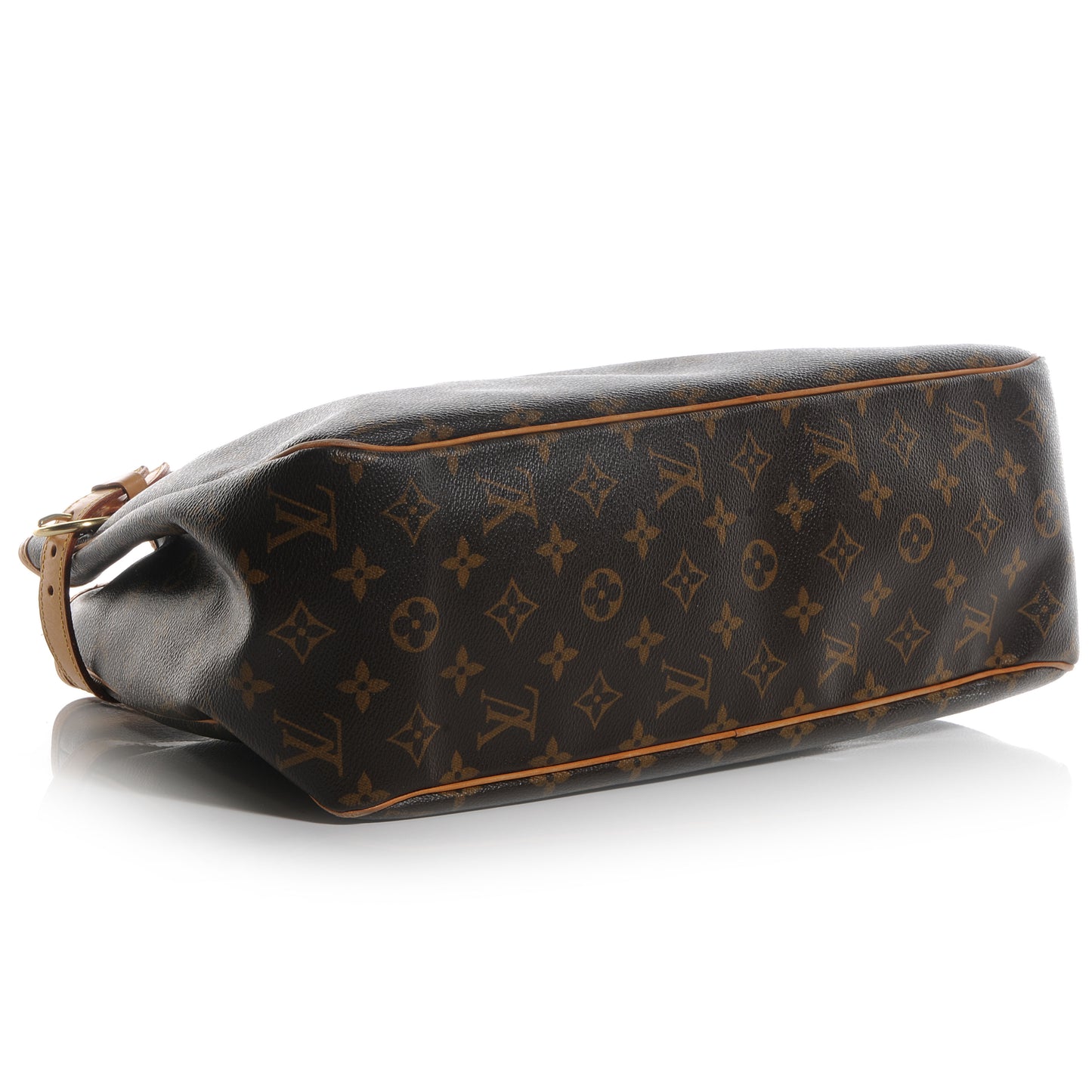Monogram Batignolles Horizontal