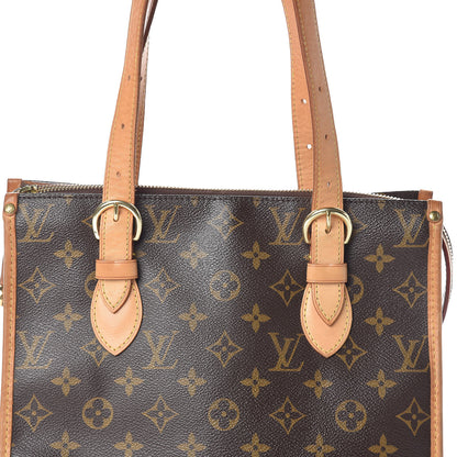 Louis Vuitton Monogram Popincourt Haut 7 of 9