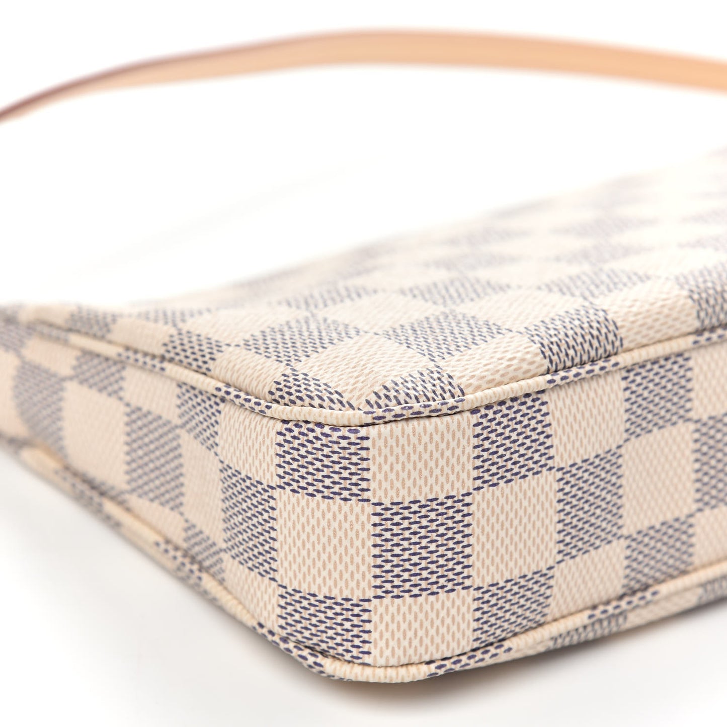 Damier Azur Pochette Accessories NM