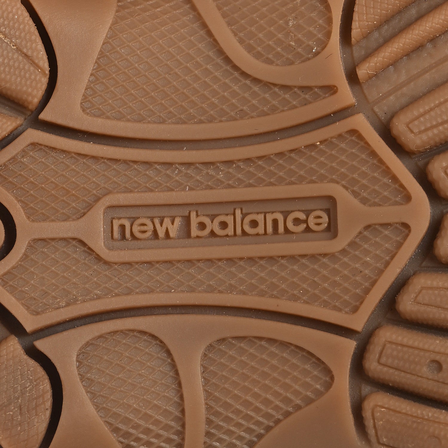 Miu Miu X NEW BALANCE Suede 530 SL Sneakers 40 Cinnamon 8 of 9