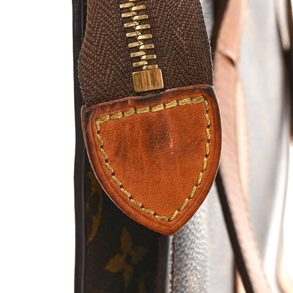 Louis Vuitton Monogram Babylone 21 of 21