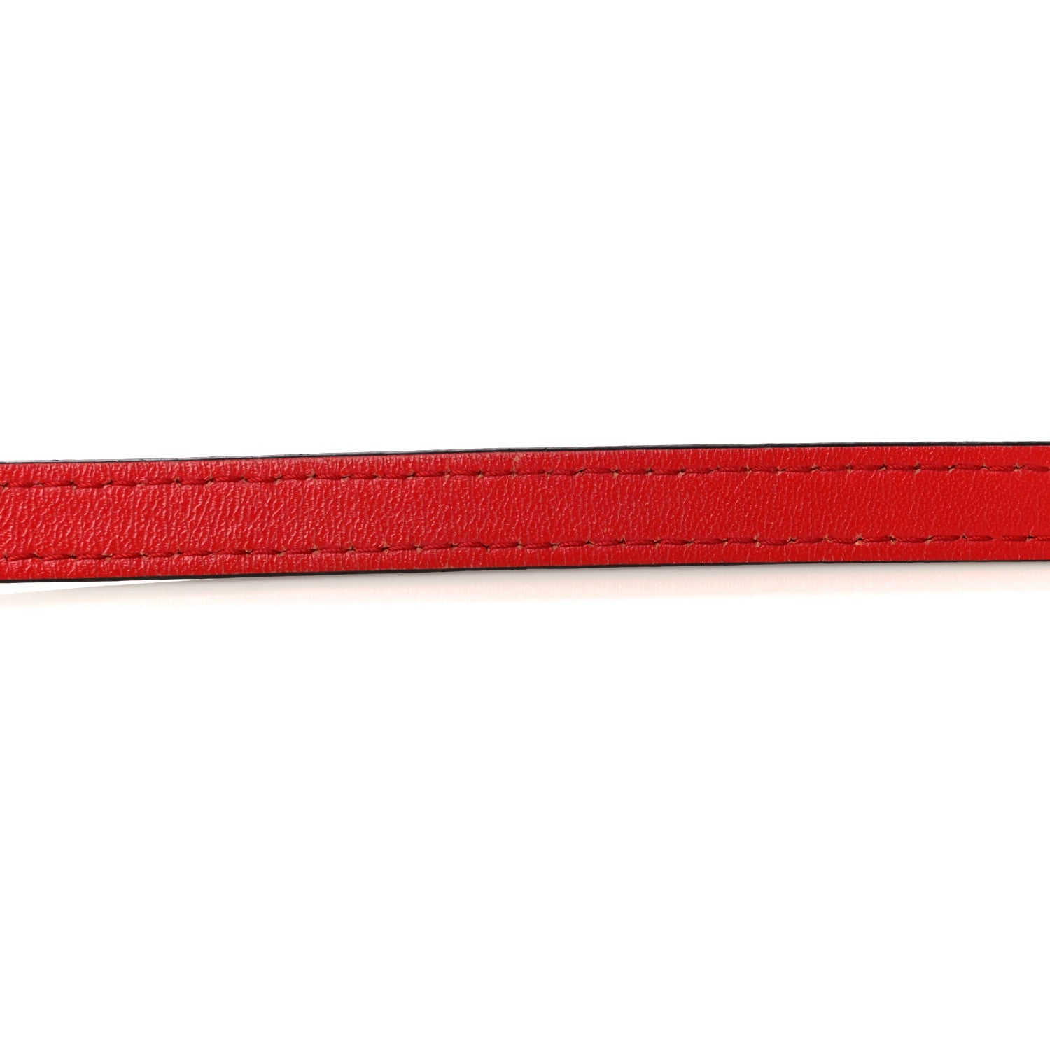 Louis Vuitton Monogram Neonoe MM Coquelicot 19 of 24