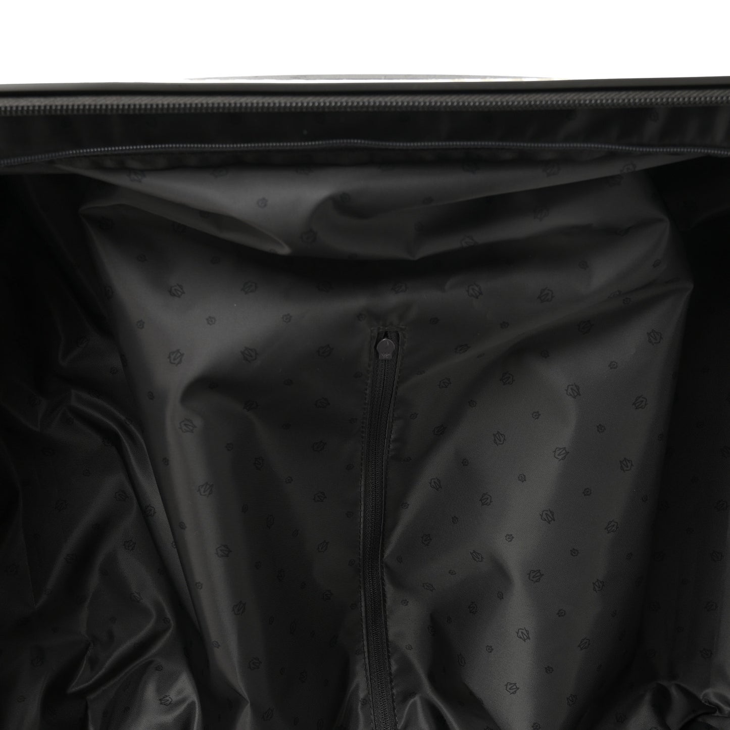 Polycarbonate Essential Sleeve Compact Slate