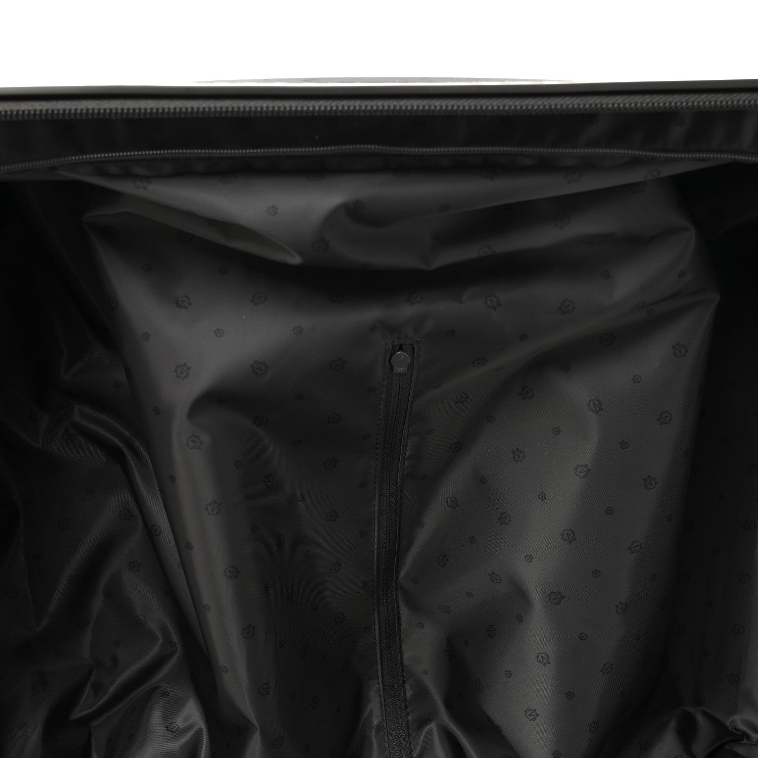 Rimowa Polycarbonate Essential Sleeve Compact Slate 5 of 9