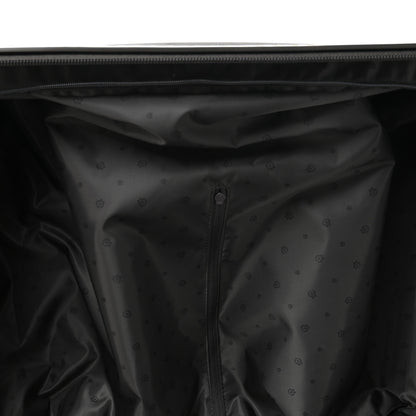 Rimowa Polycarbonate Essential Sleeve Compact Slate 5 of 9