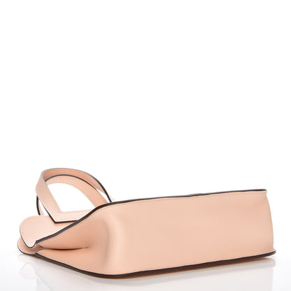 Hermes Swift Mini Halzan 22 Rose Eglantine 6 of 23