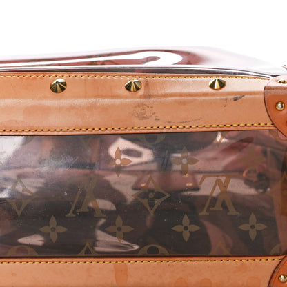 Louis Vuitton Ambre Neo Cabas MM 9 of 21