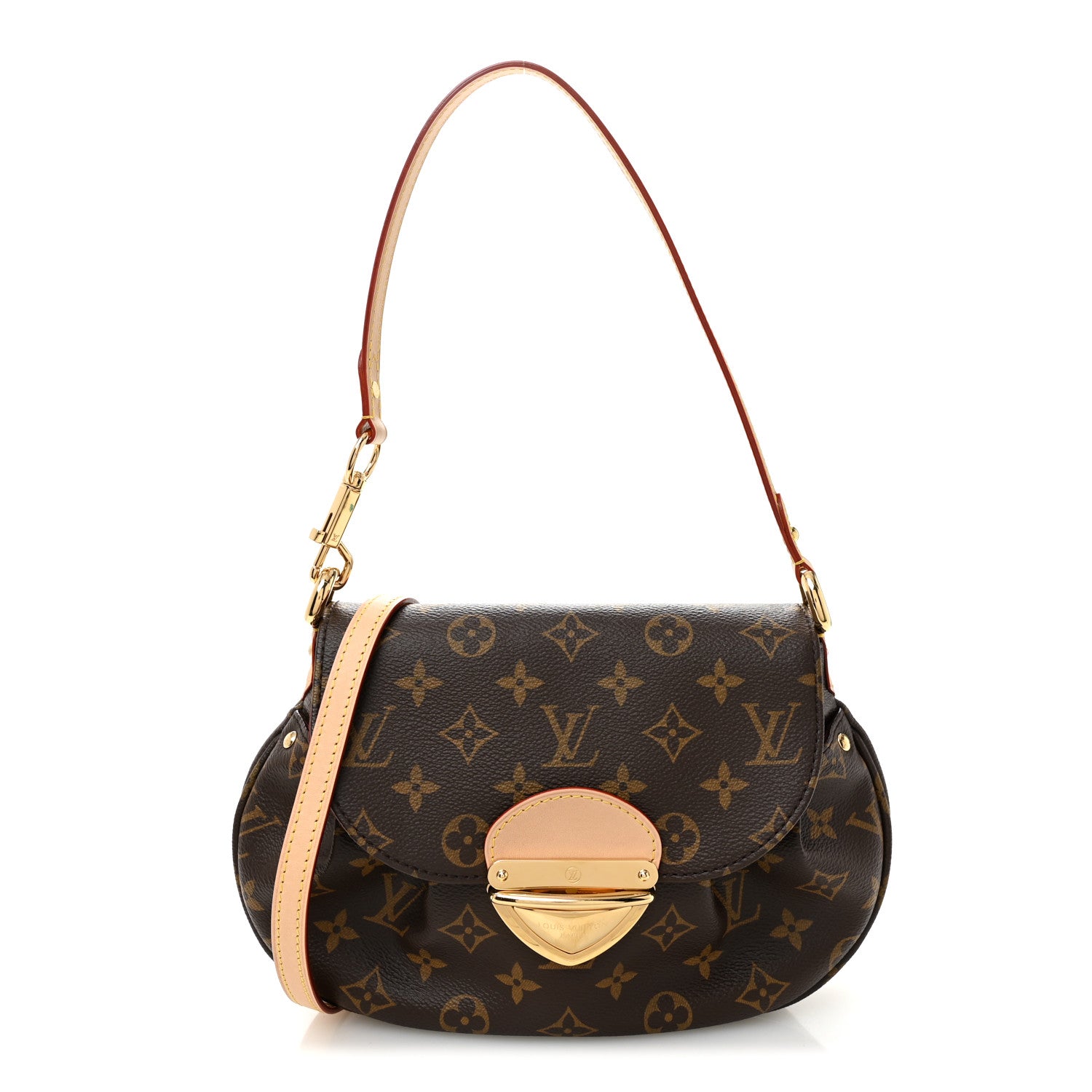 Louis Vuitton Monogram Sunset 1 of 9