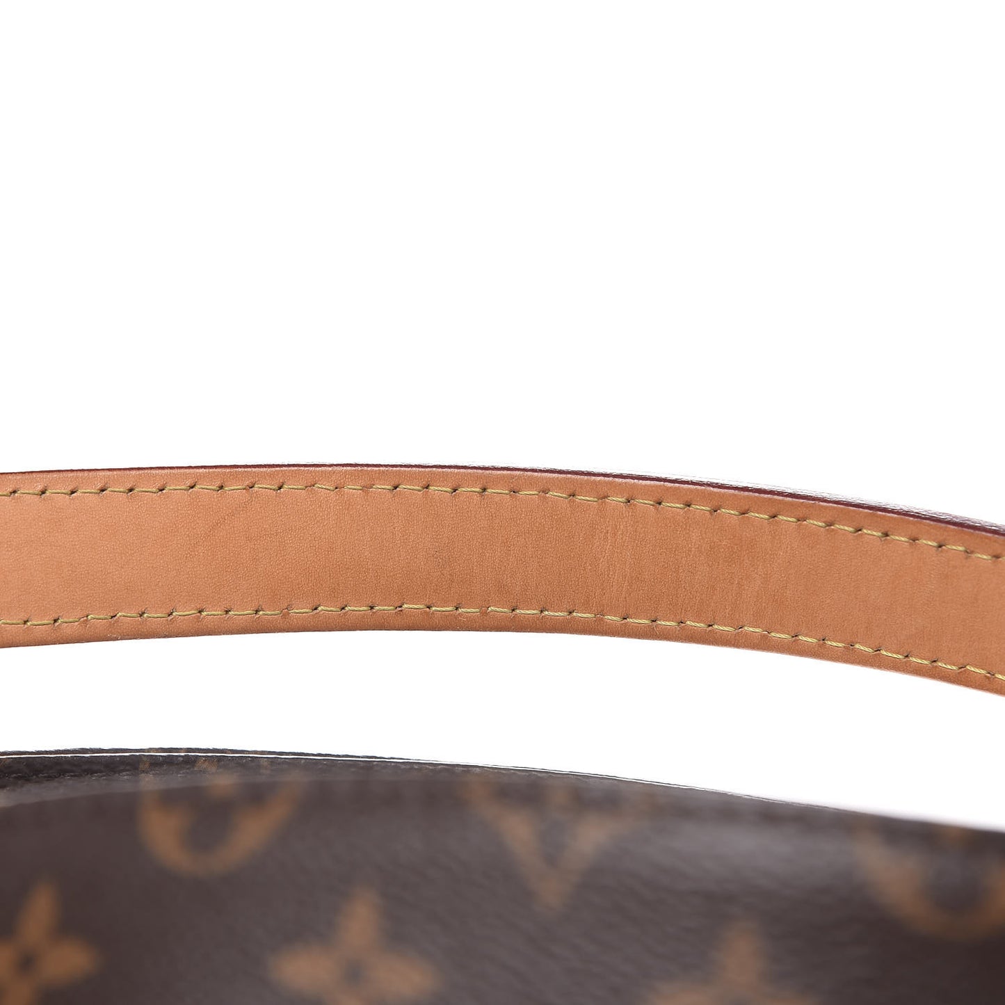Monogram Melie