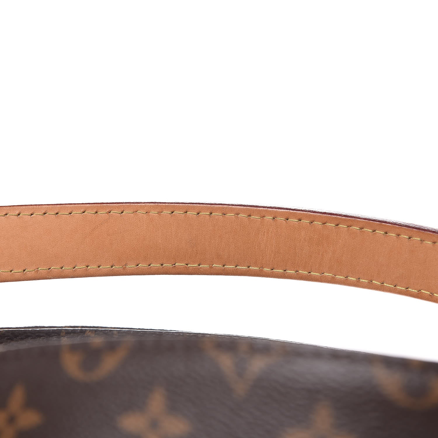 Louis Vuitton Monogram Melie 11 of 14