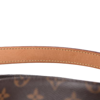 Louis Vuitton Monogram Melie 11 of 14