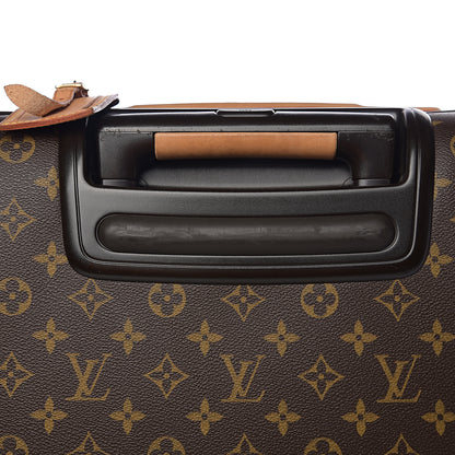Louis Vuitton Monogram Pegase 50 11 of 14