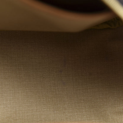 Louis Vuitton Monogram Deauville 8 of 17