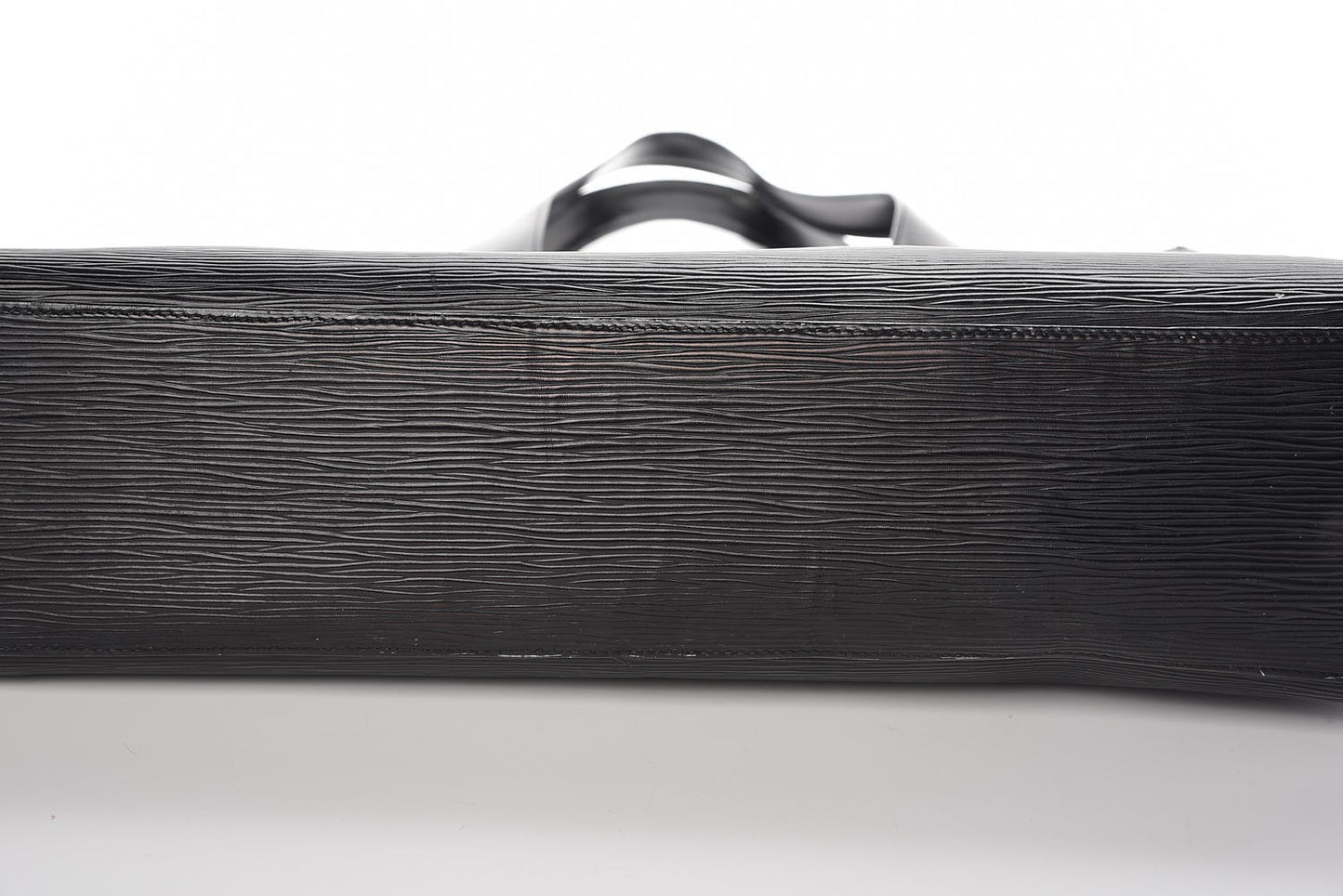 Epi Z Gemeaux Black