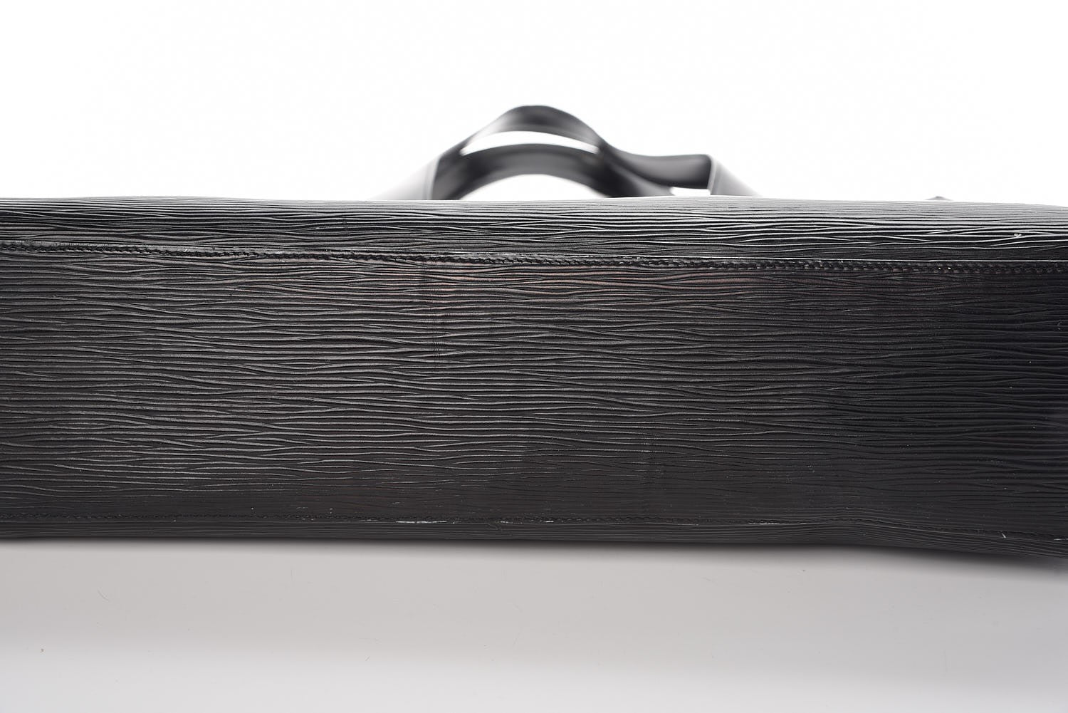 Louis Vuitton Epi Z Gemeaux Black 20 of 22