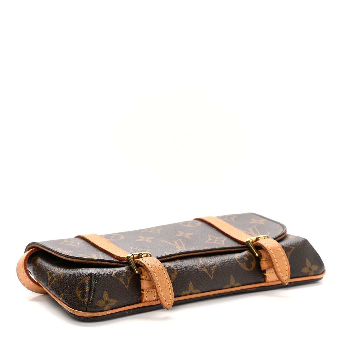Monogram Pochette Marelle PM