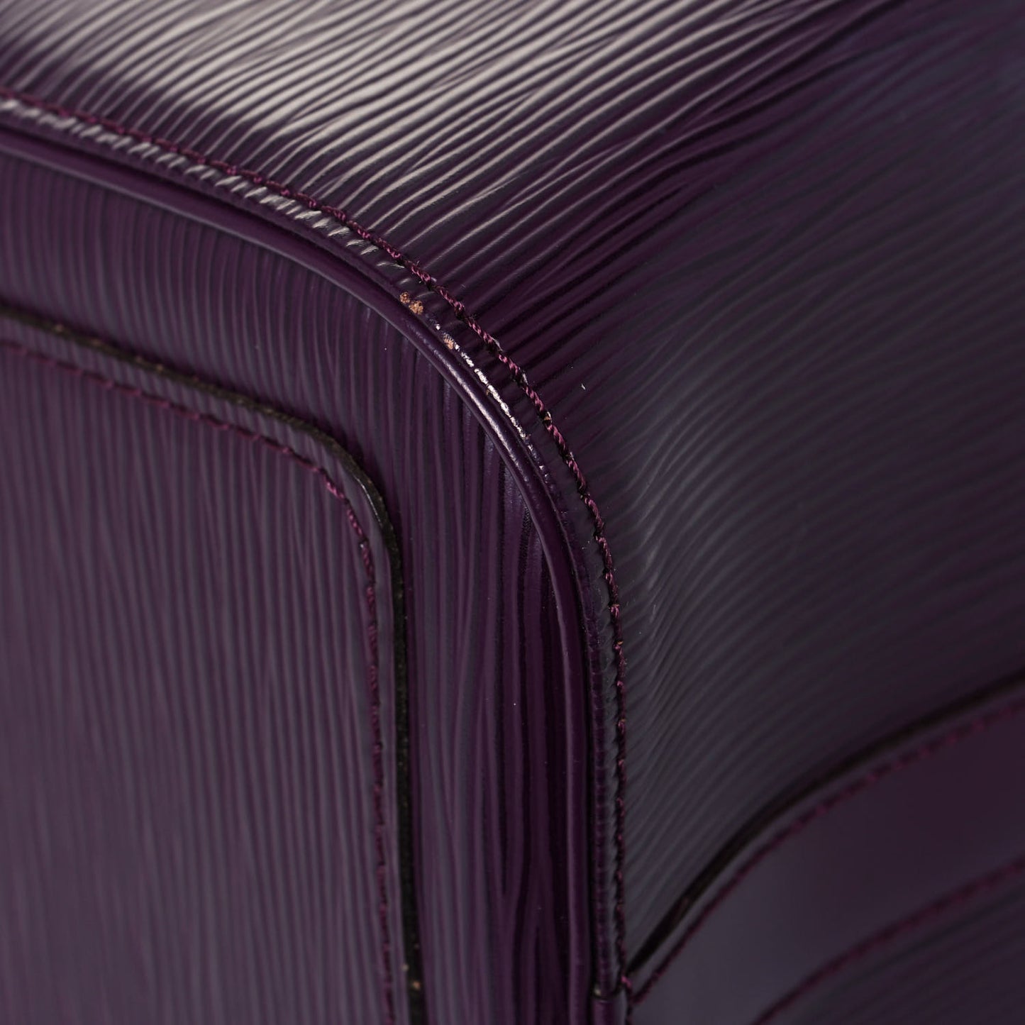 Epi Speedy 25 Cassis