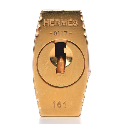 Hermes Tadelakt Birkin 30 Rose Lipstick 31 of 31
