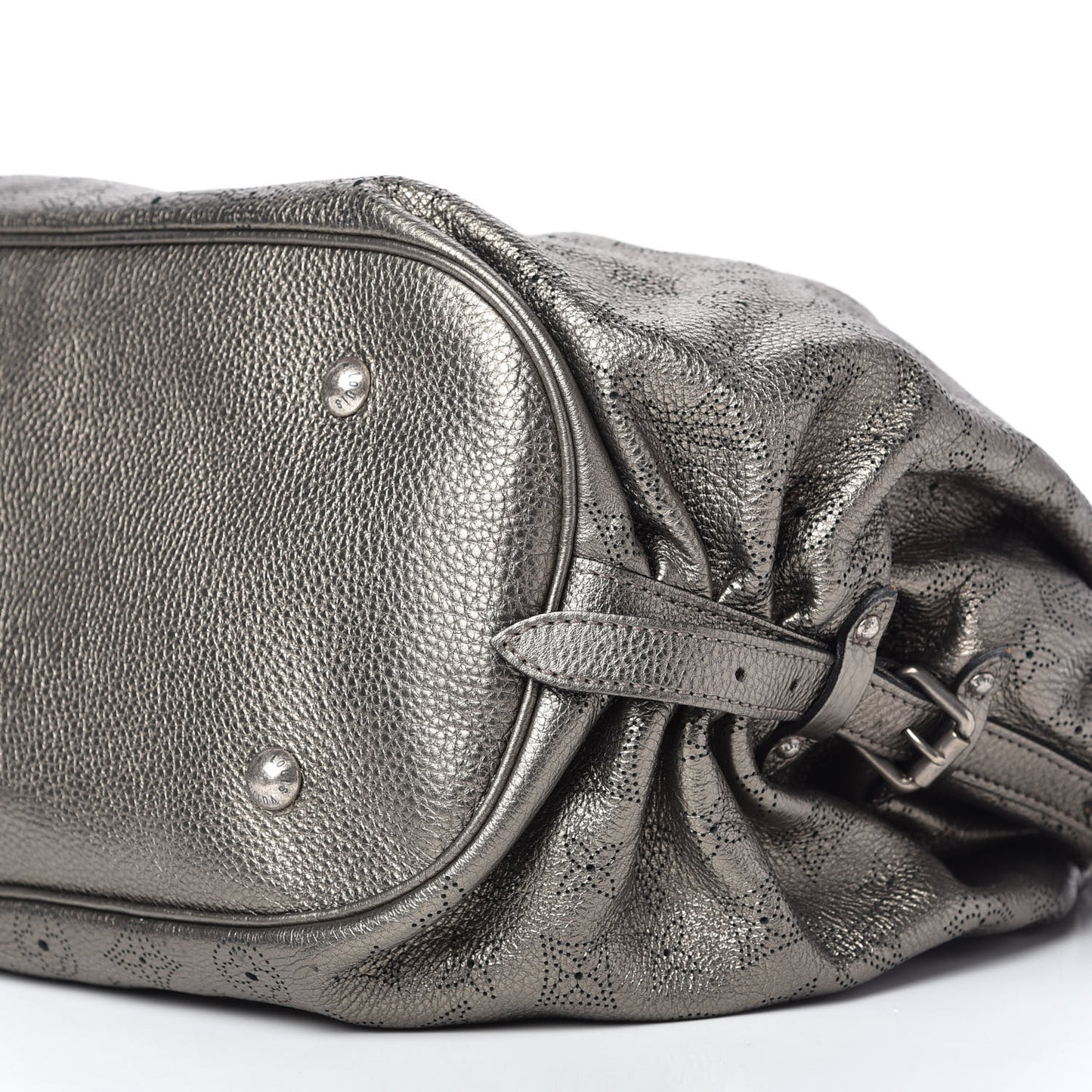 Mahina XL Bronze