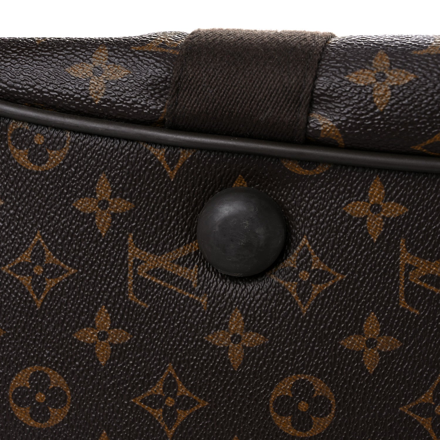 Louis Vuitton Monogram Neo Eole 55 21 of 24