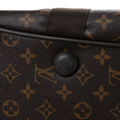 Louis Vuitton Monogram Neo Eole 55 21 of 24