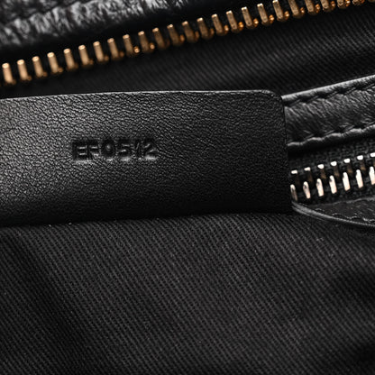 Givenchy Bubble Calfskin Large Pandora Black 7 of 10
