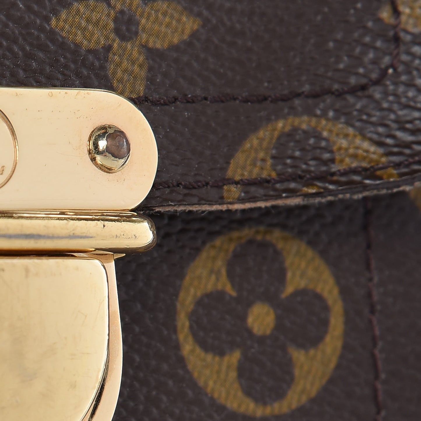 Monogram Manhattan GM