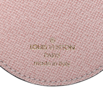 Louis Vuitton Monogram Lovely Birds Bag Charm 3 of 3