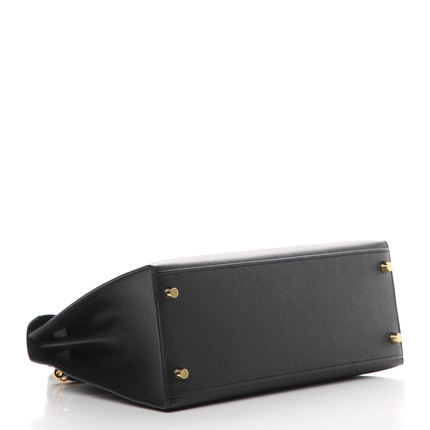 Epsom Kelly Sellier 28 Black