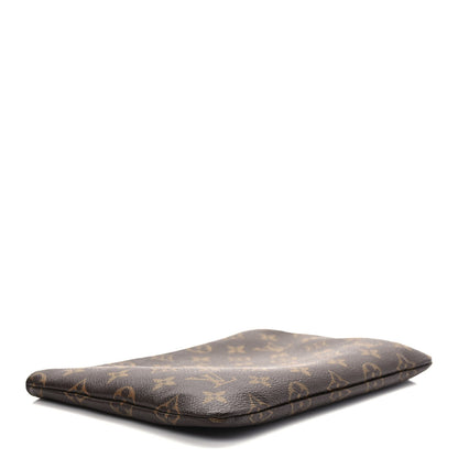 Louis Vuitton Monogram Etui Voyage PM Pouch 4 of 9