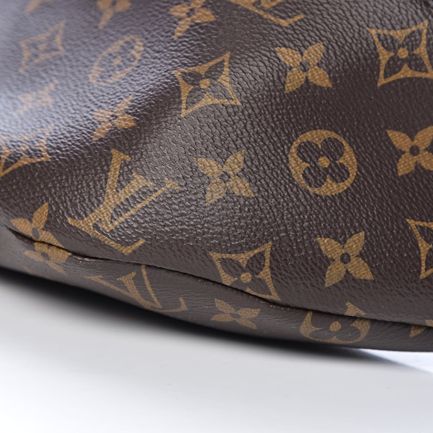 Monogram Bumbag