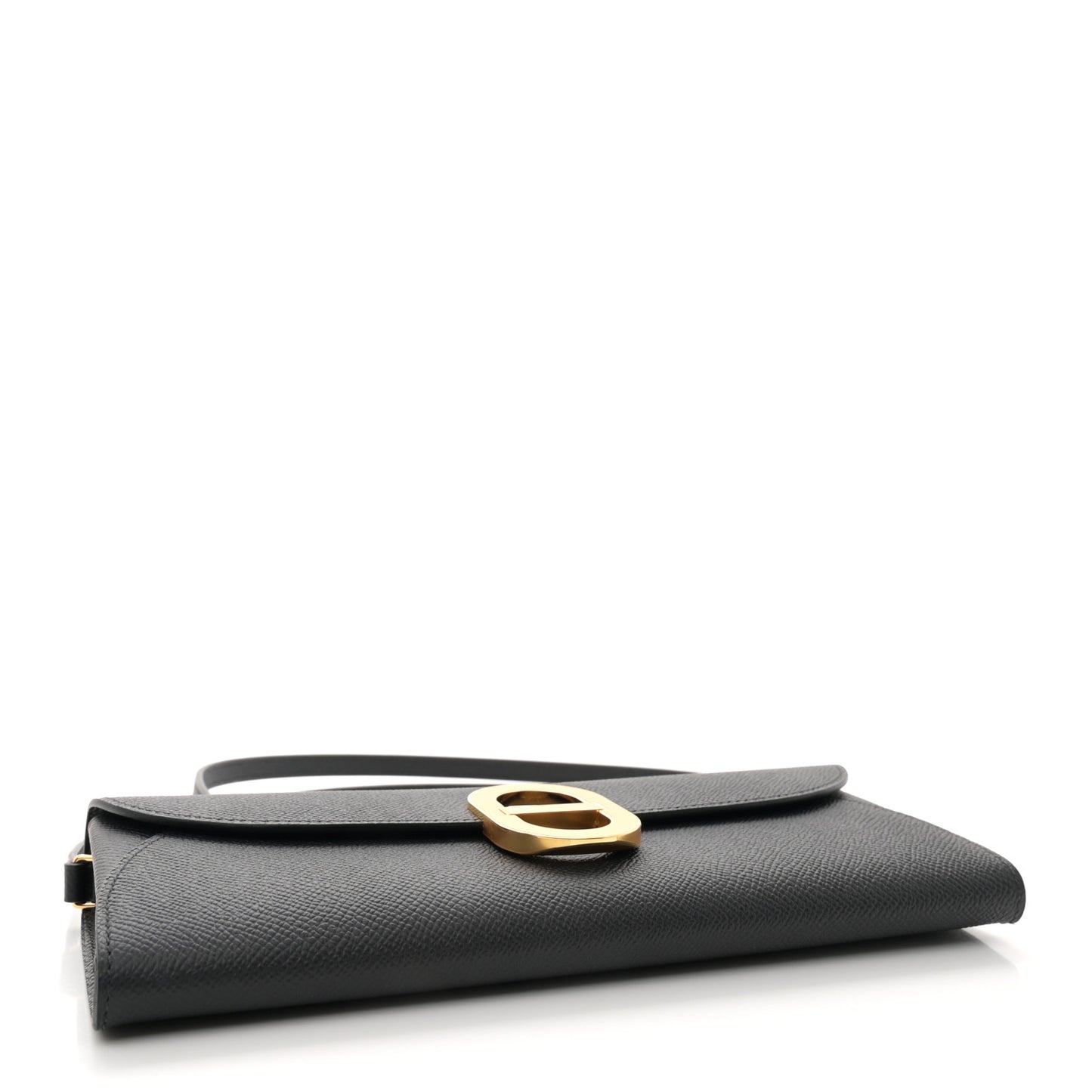 Epsom Maillon Wallet To Go Black