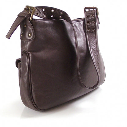 Marc Jacobs Sofia Pocket Hobo 3 of 9
