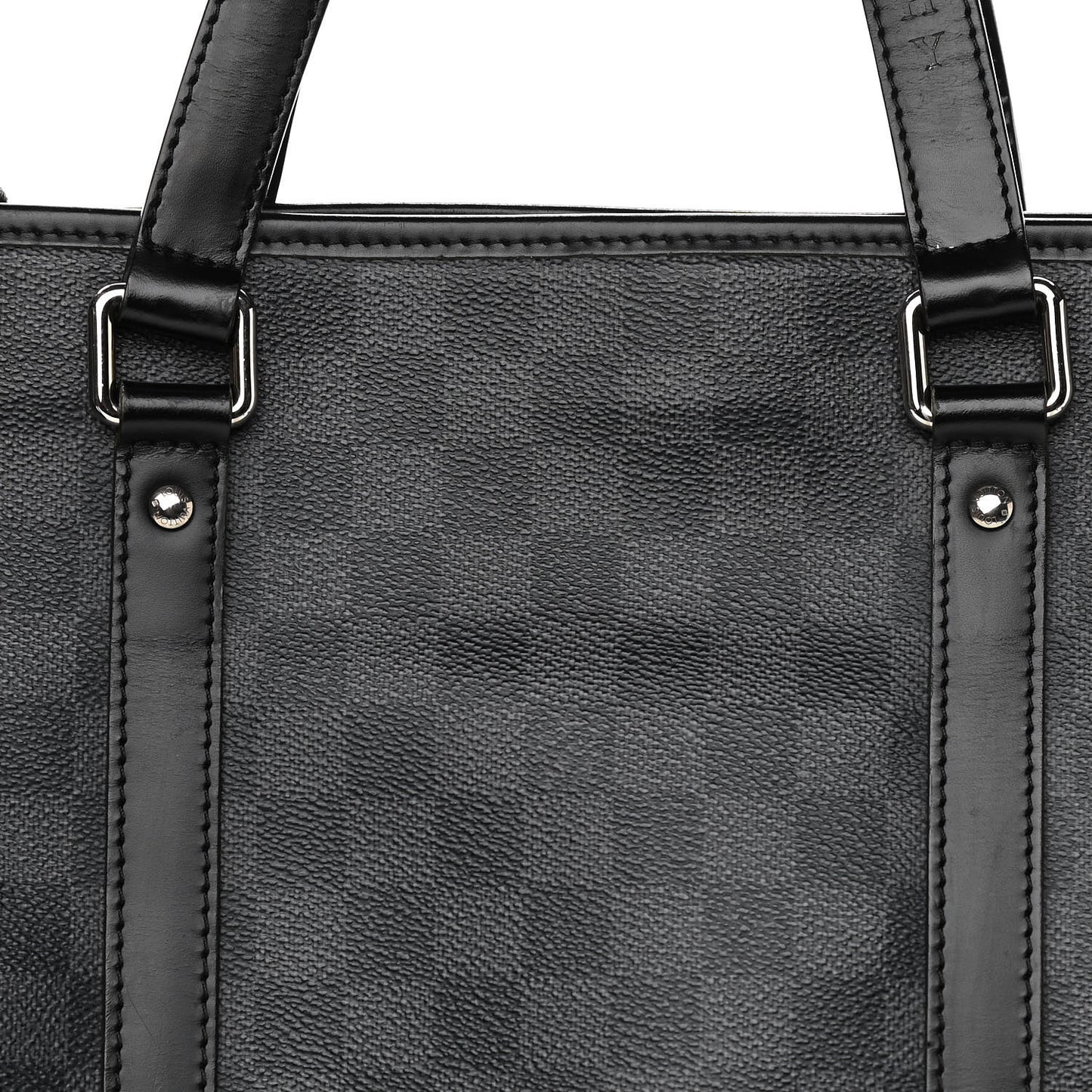 Damier Graphite Tadao