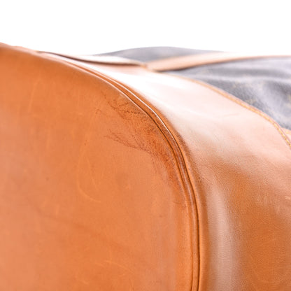 Louis Vuitton Monogram Randonnee GM Backpack 9 of 10