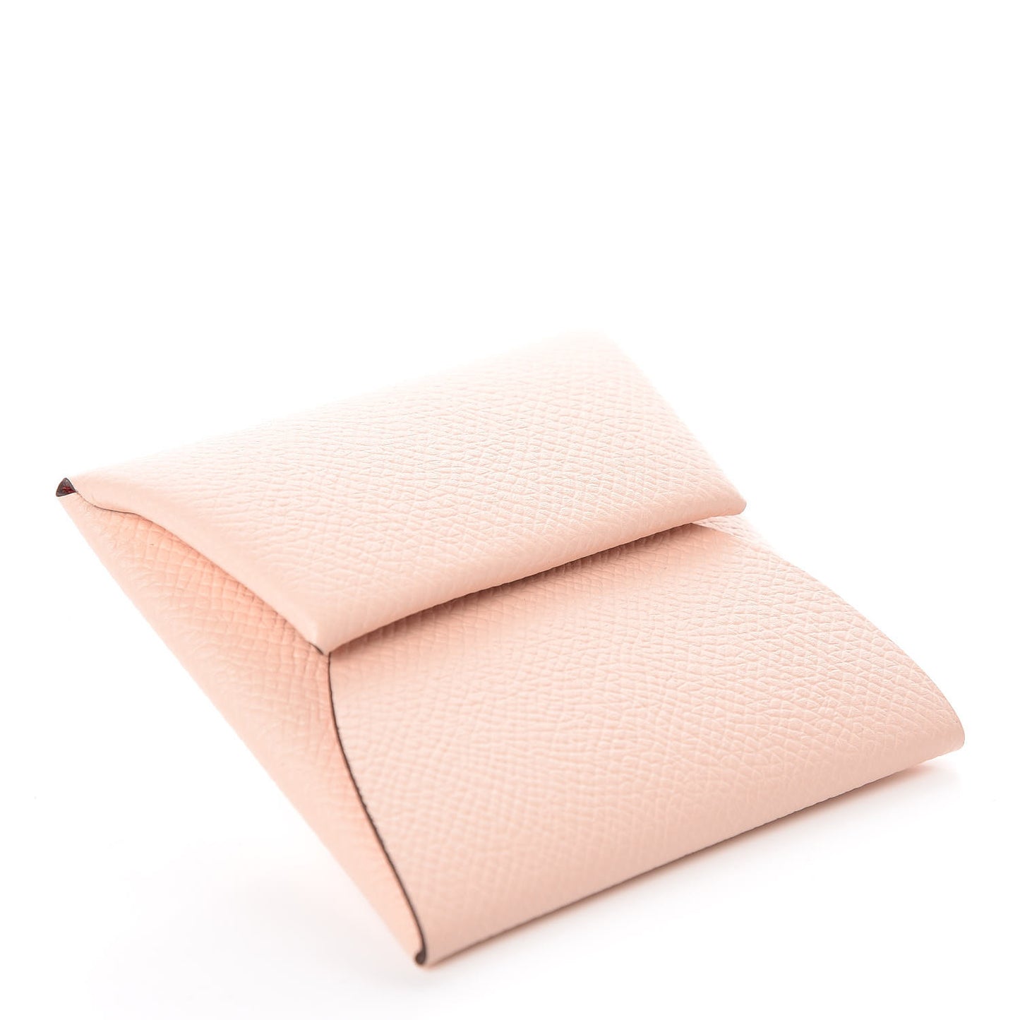 Epsom Bastia Coin Purse Rose Eglantine Rose Jaipur