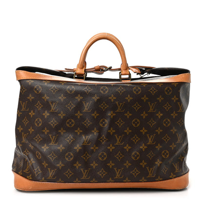 Louis Vuitton Monogram Cruiser 45 1 of 14